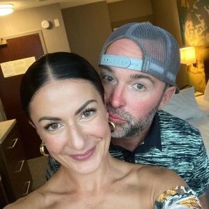 Meet your Posher, Cyndie